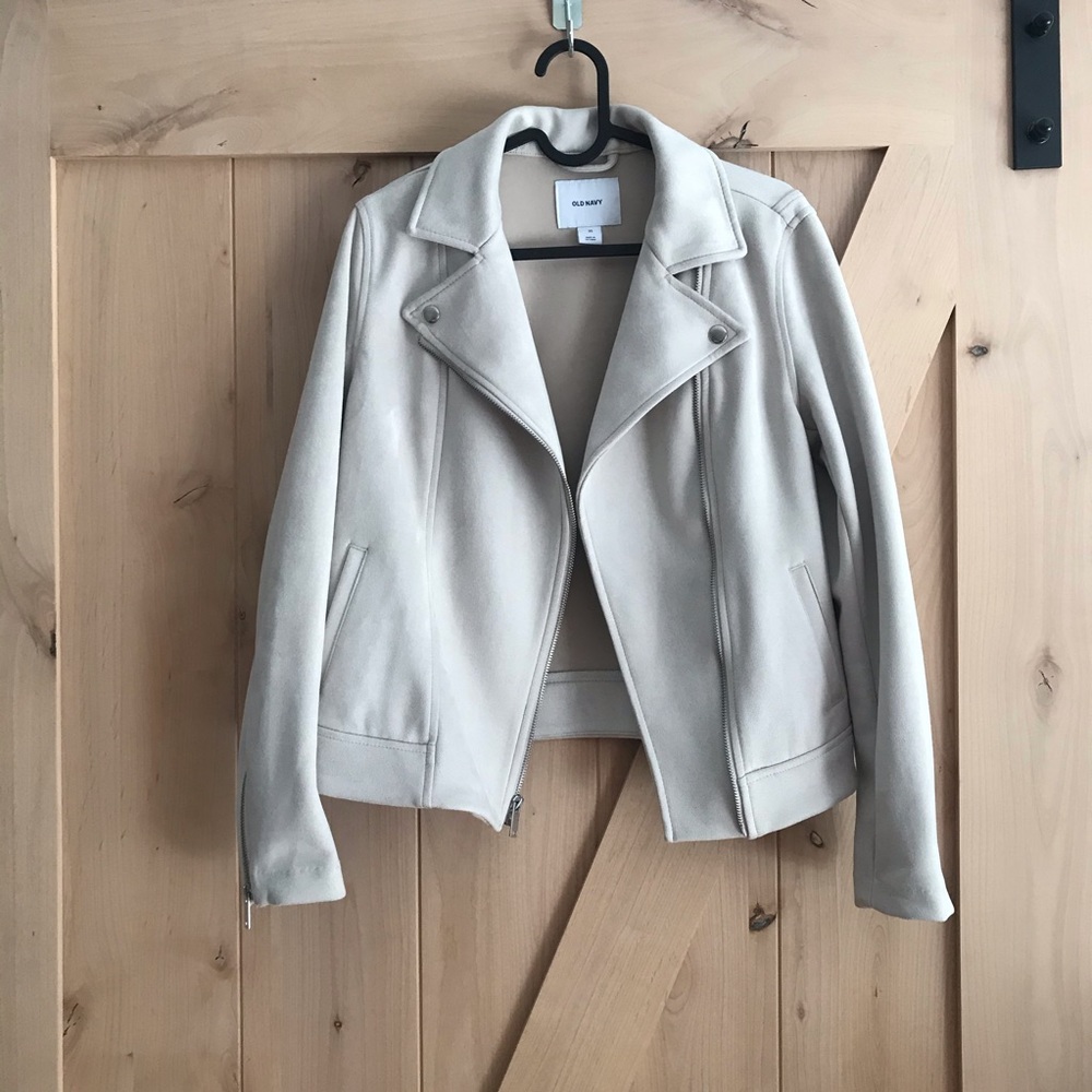 Women jackets
